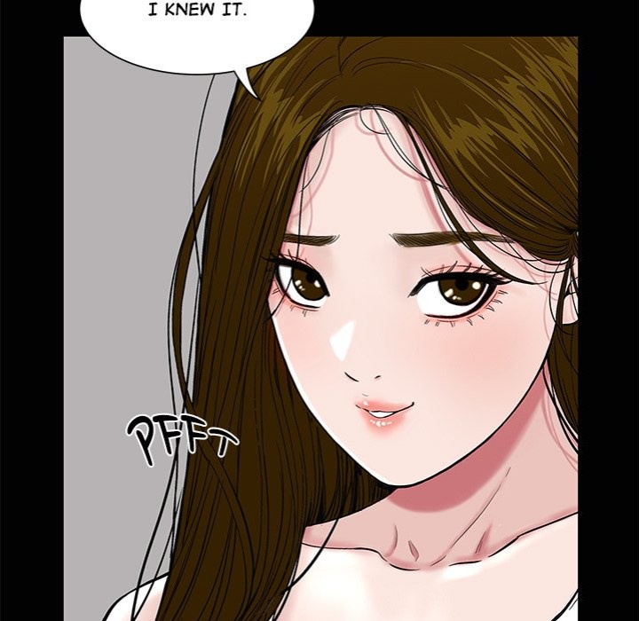Sister’s Man Chapter 22 - Page 7