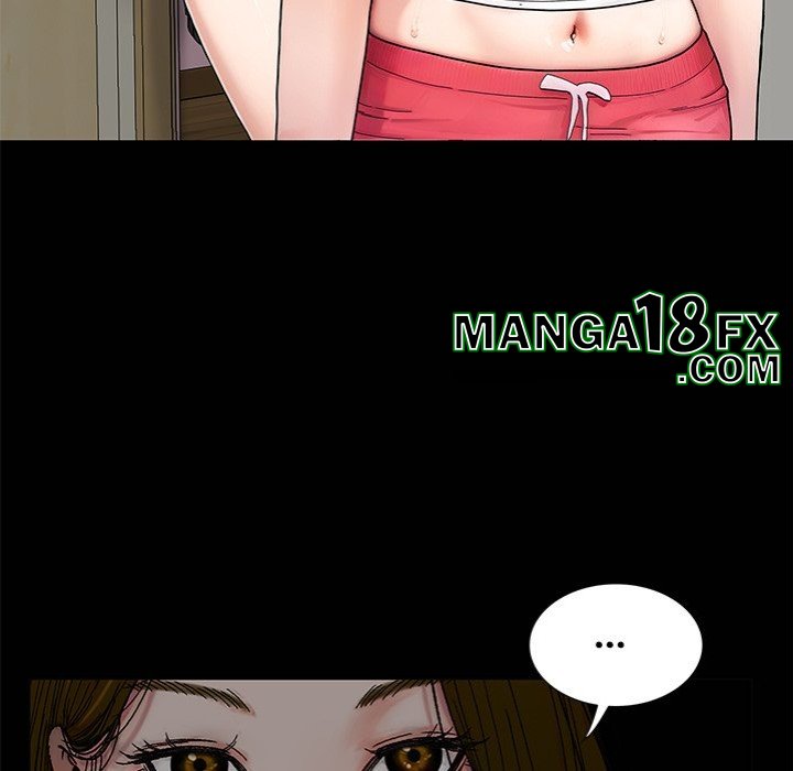 Sister’s Man Chapter 22 - Page 79