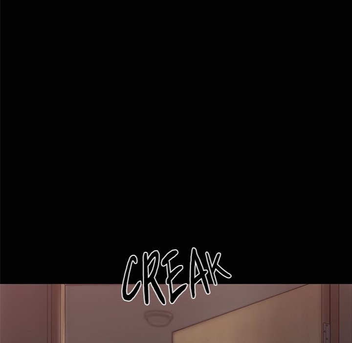 Sister’s Man Chapter 22 - Page 95