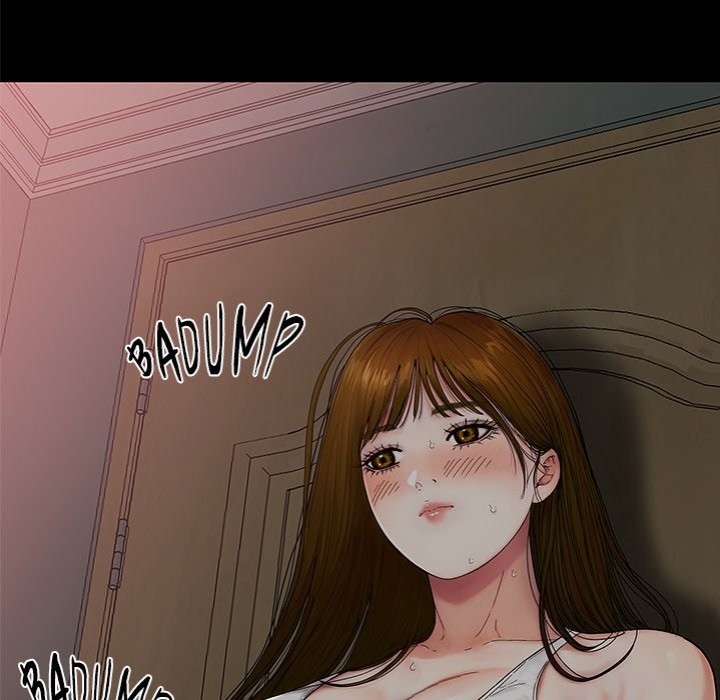 Sister’s Man Chapter 22 - Page 99