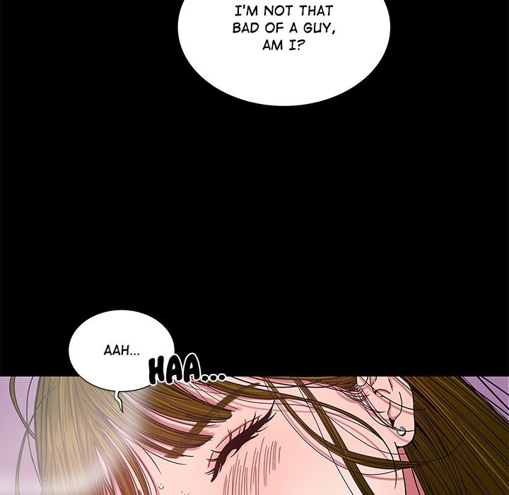 Sister’s Man Chapter 9 - Page 55