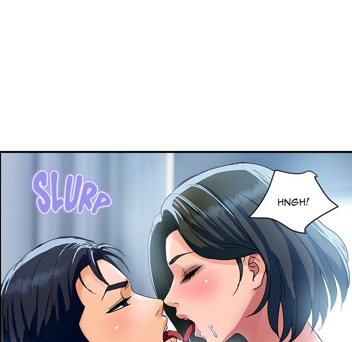 Royal Family Chapter 30 - Page 121
