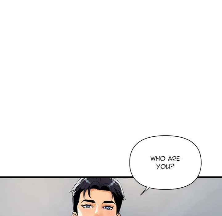 Royal Family Chapter 36 - Page 5
