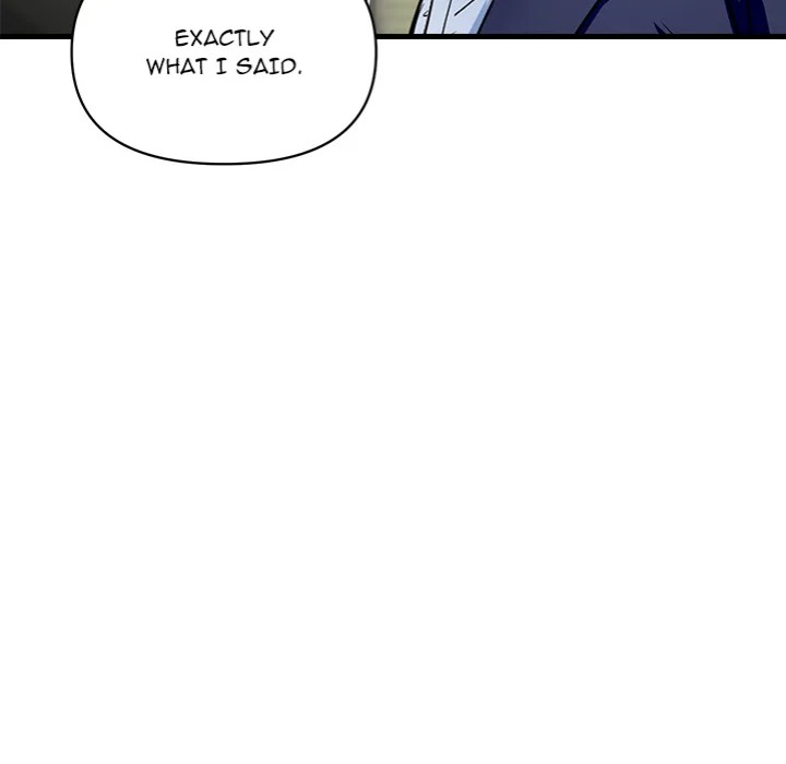 Royal Family Chapter 36 - Page 90