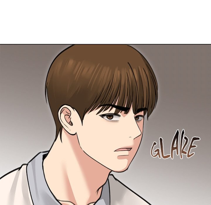 Runaway Wife Chapter 31 - Page 89
