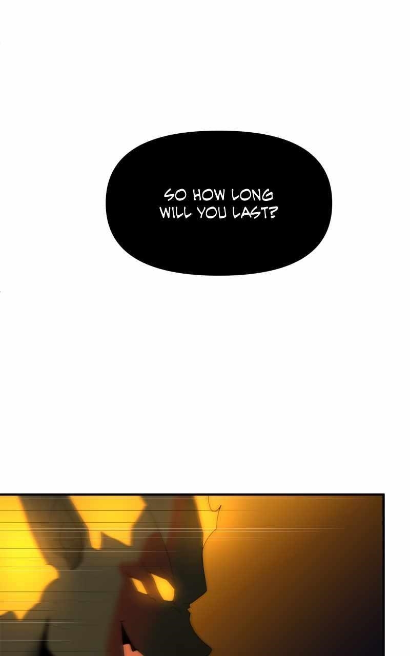 The One Who Parried Death Chapter 1 - Page 55