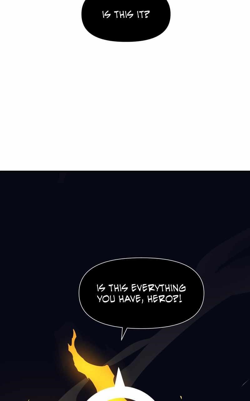 The One Who Parried Death Chapter 1 - Page 69