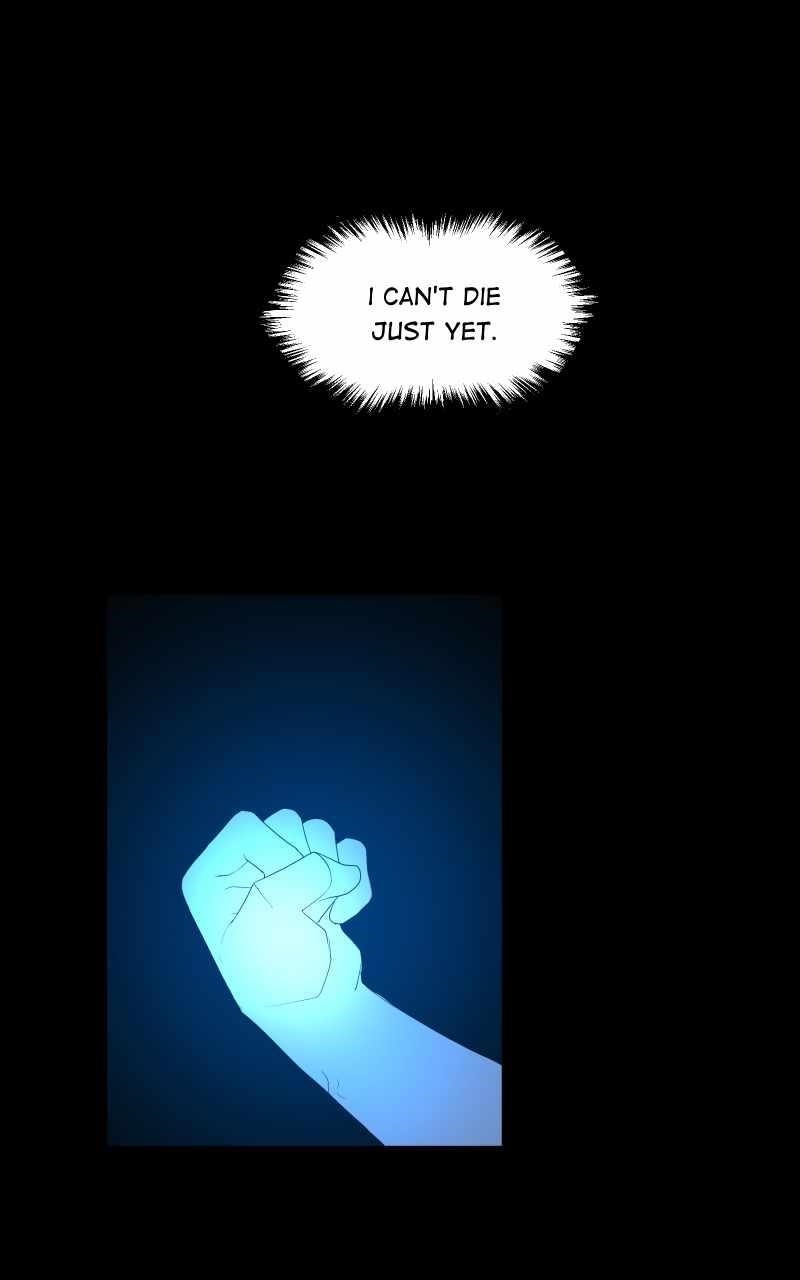 The One Who Parried Death Chapter 1 - Page 78