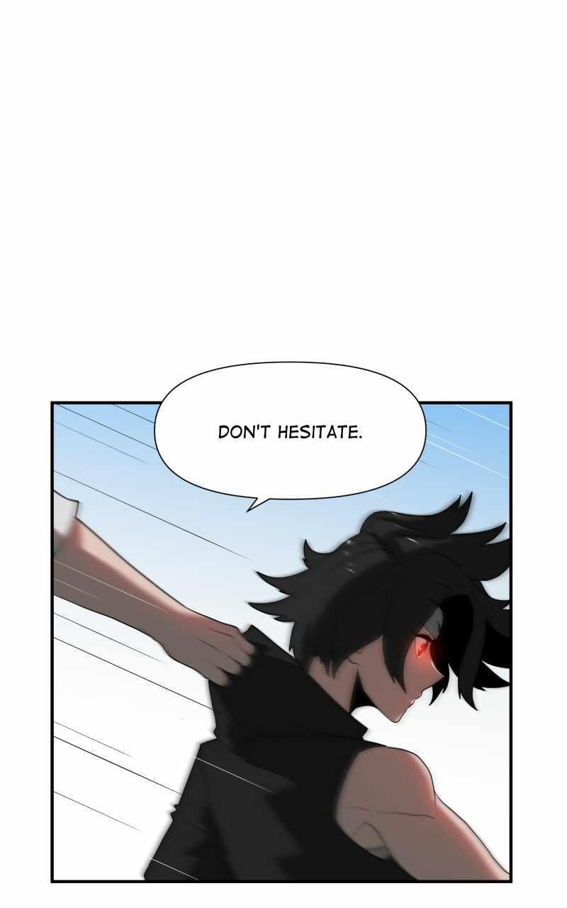 The One Who Parried Death Chapter 10 - Page 59