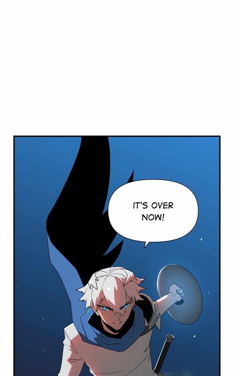 The One Who Parried Death Chapter 10 - Page 72