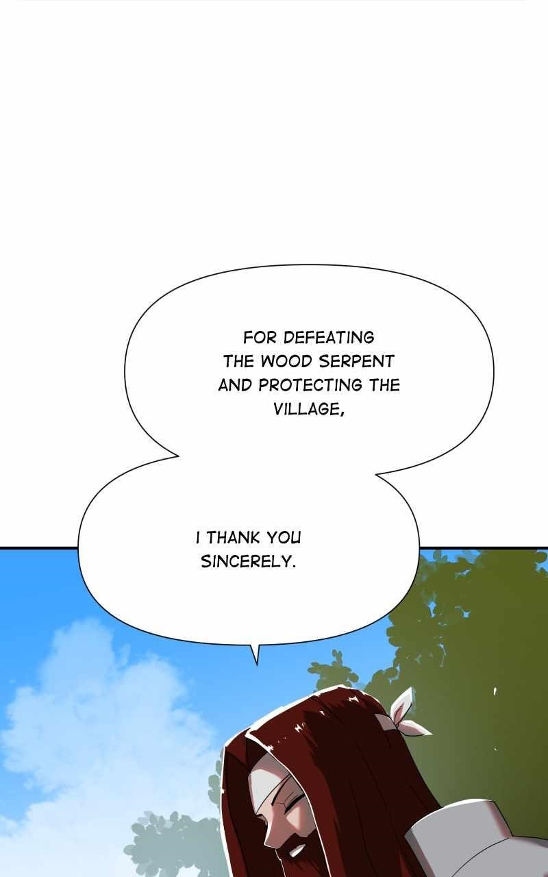 The One Who Parried Death Chapter 11 - Page 60