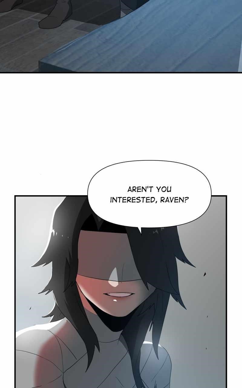 The One Who Parried Death Chapter 12 - Page 79