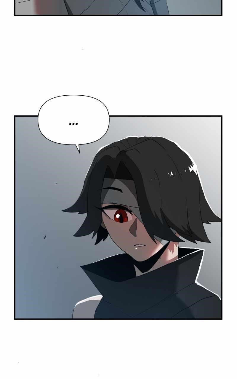 The One Who Parried Death Chapter 12 - Page 80