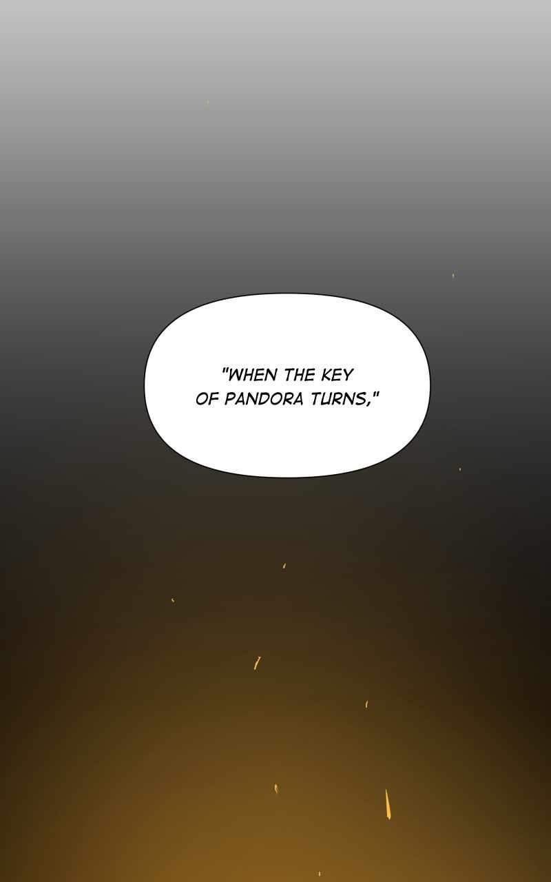 The One Who Parried Death Chapter 13 - Page 60