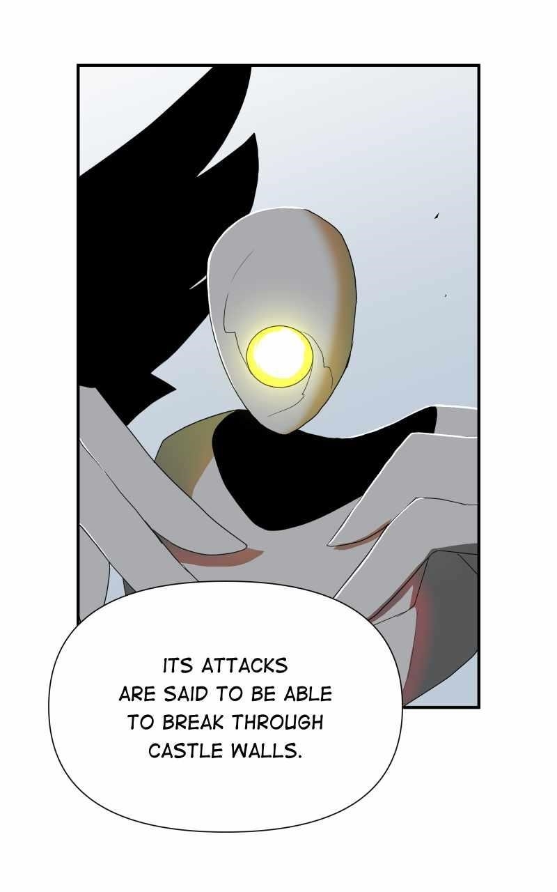 The One Who Parried Death Chapter 14 - Page 43