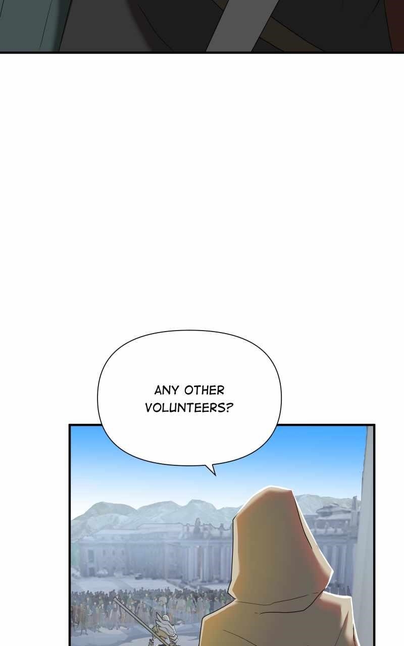 The One Who Parried Death Chapter 14 - Page 60