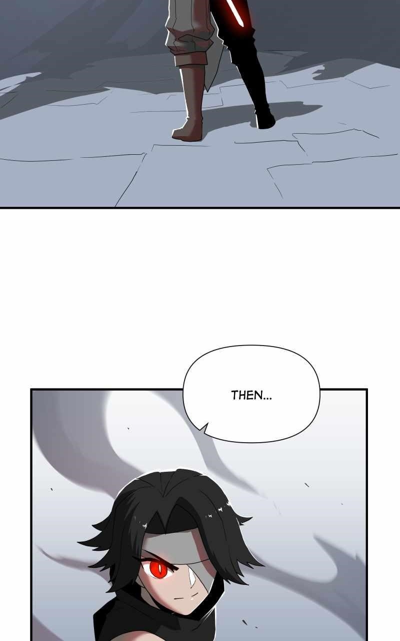 The One Who Parried Death Chapter 14 - Page 72