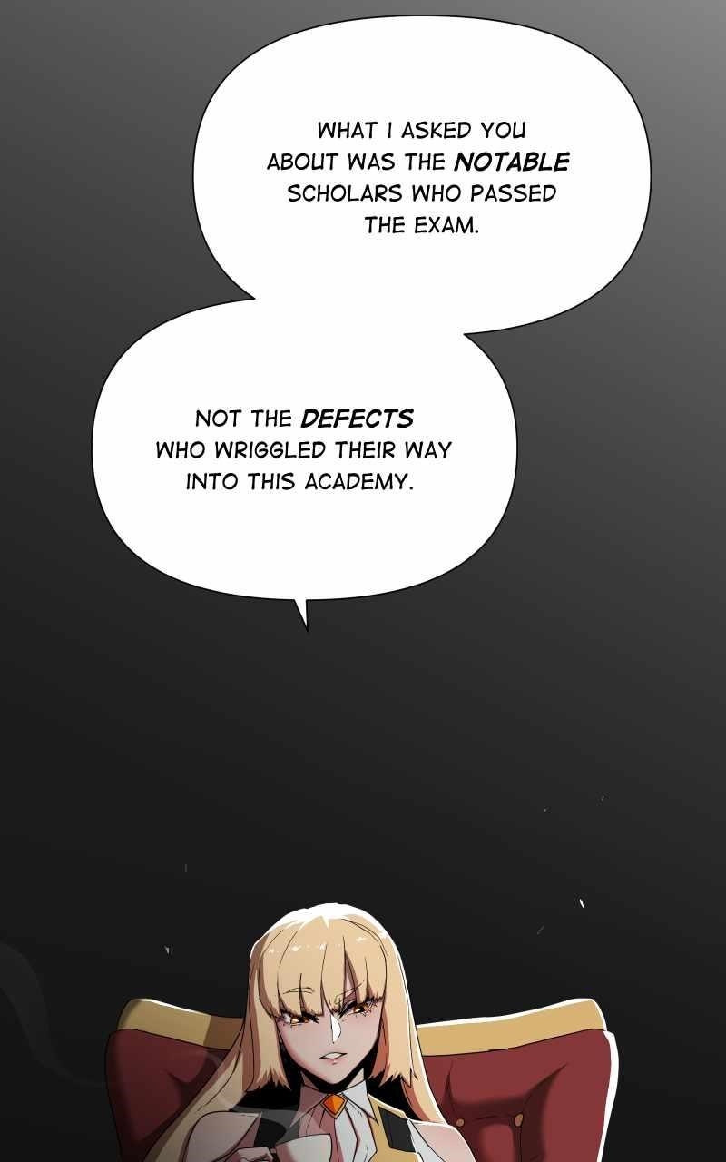 The One Who Parried Death Chapter 15 - Page 94