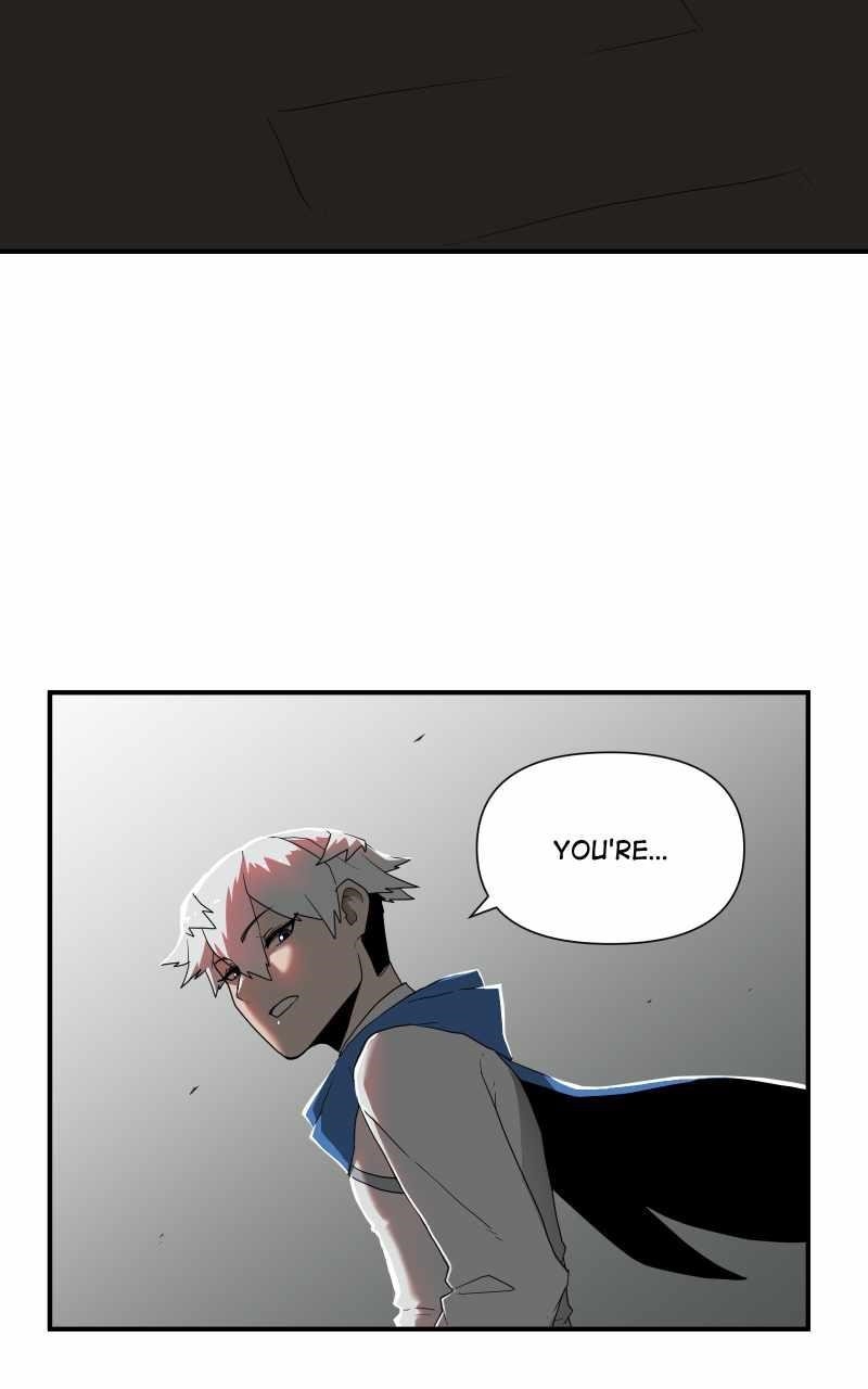 The One Who Parried Death Chapter 17 - Page 22