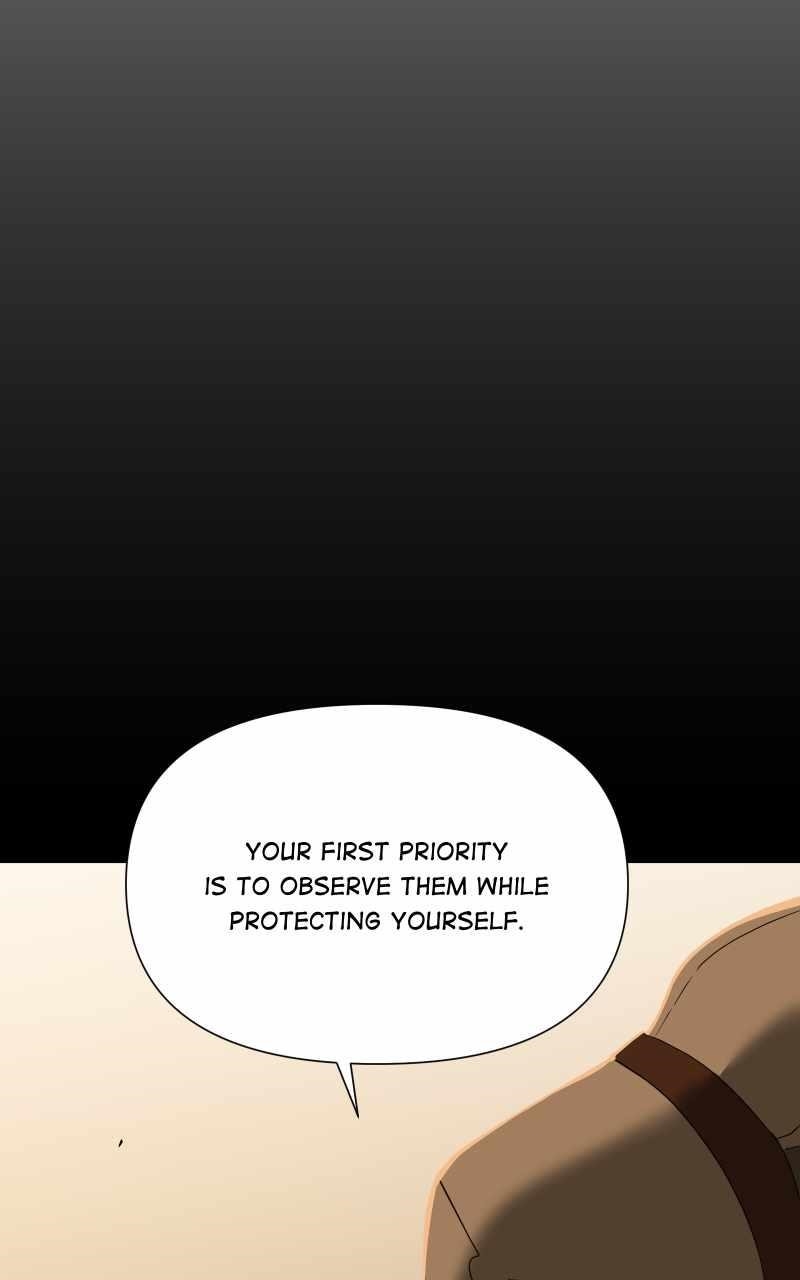 The One Who Parried Death Chapter 17 - Page 44