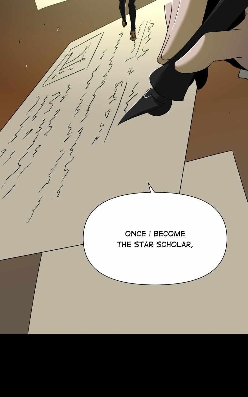 The One Who Parried Death Chapter 18 - Page 66