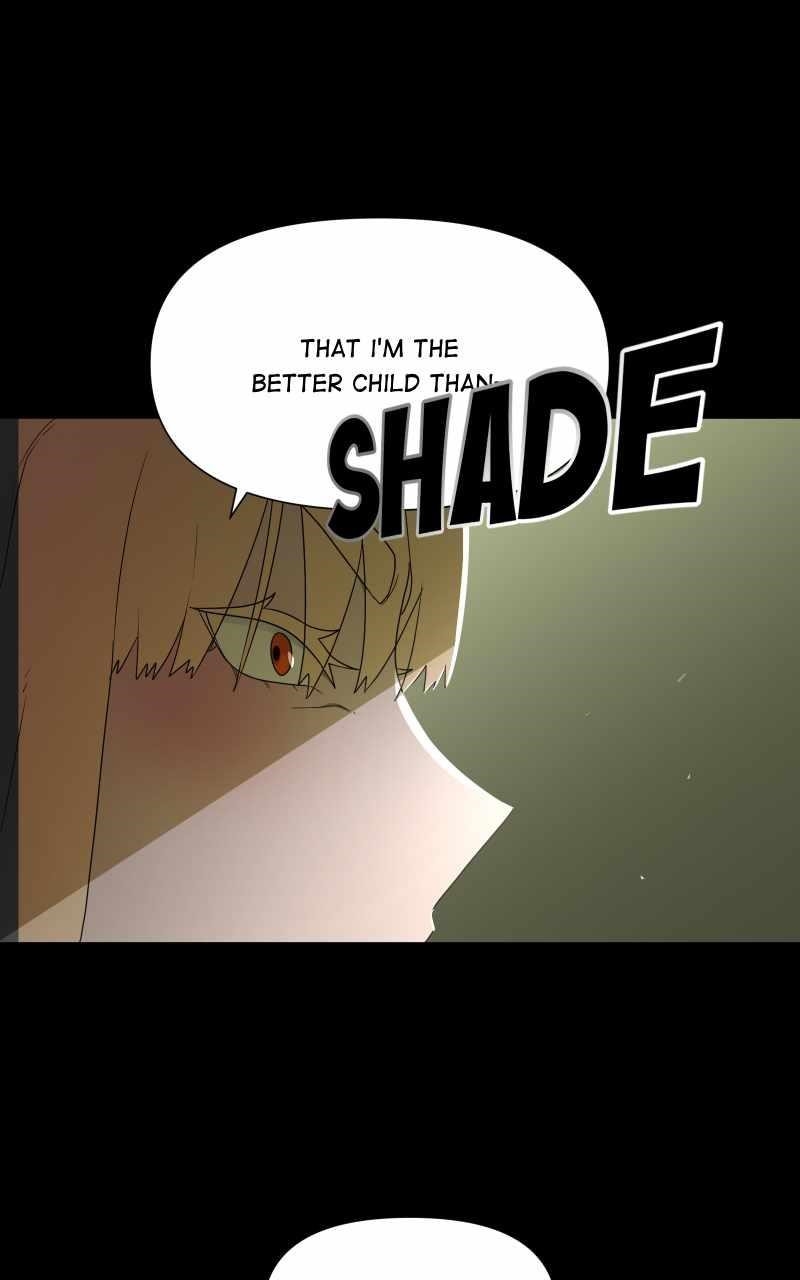 The One Who Parried Death Chapter 18 - Page 69