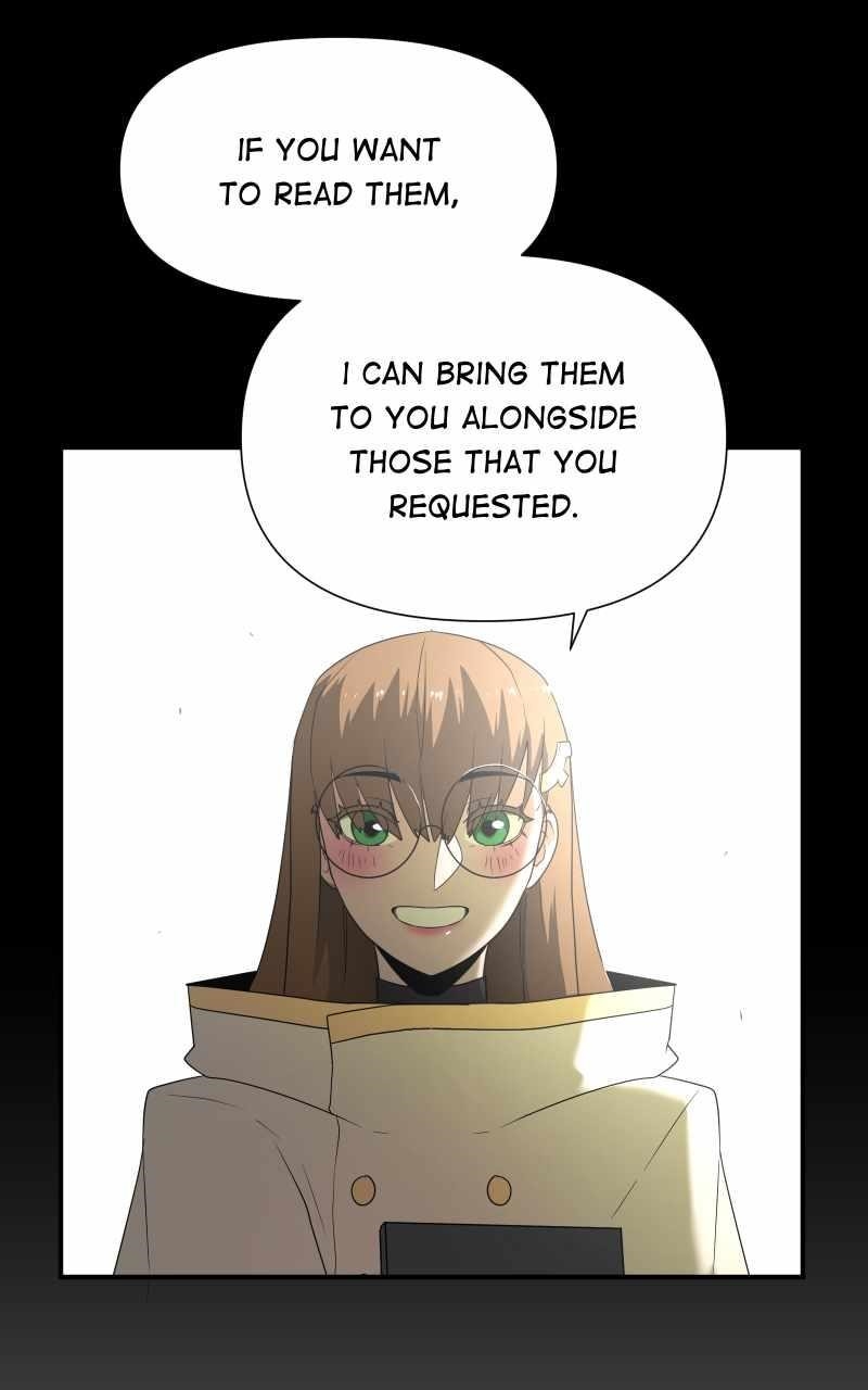 The One Who Parried Death Chapter 18 - Page 77