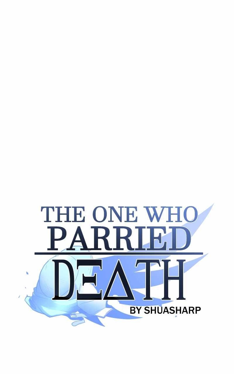 The One Who Parried Death Chapter 18 - Page 79