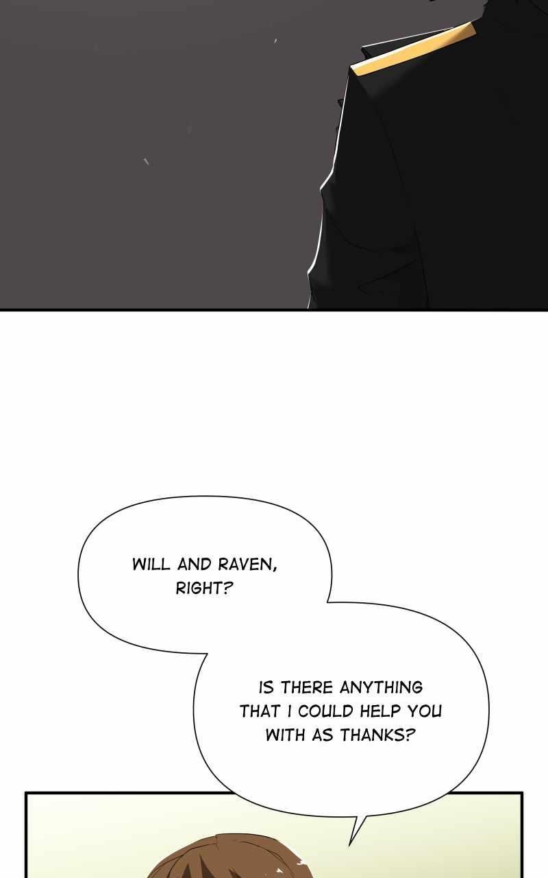 The One Who Parried Death Chapter 19 - Page 15