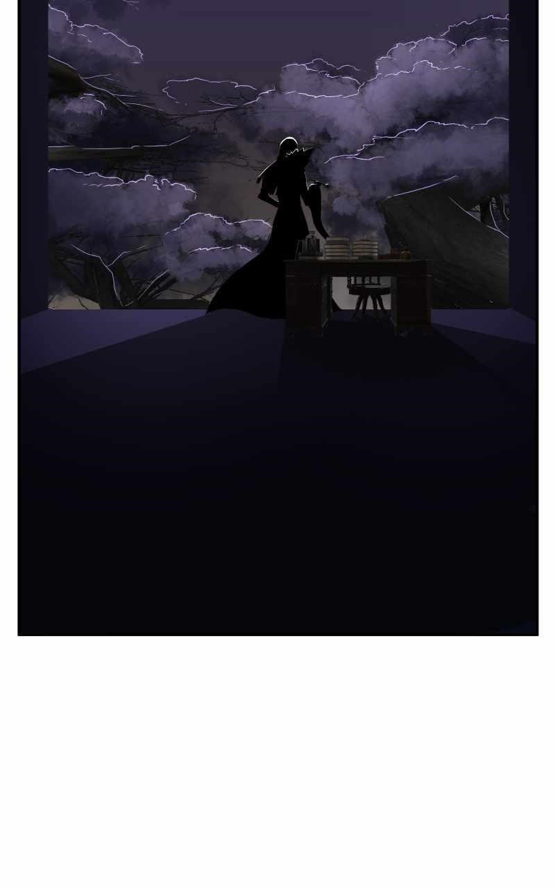 The One Who Parried Death Chapter 19 - Page 78