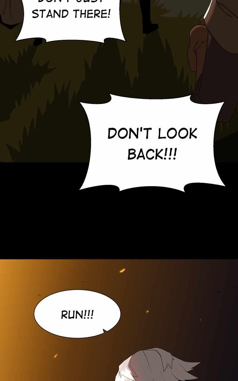 The One Who Parried Death Chapter 2 - Page 7