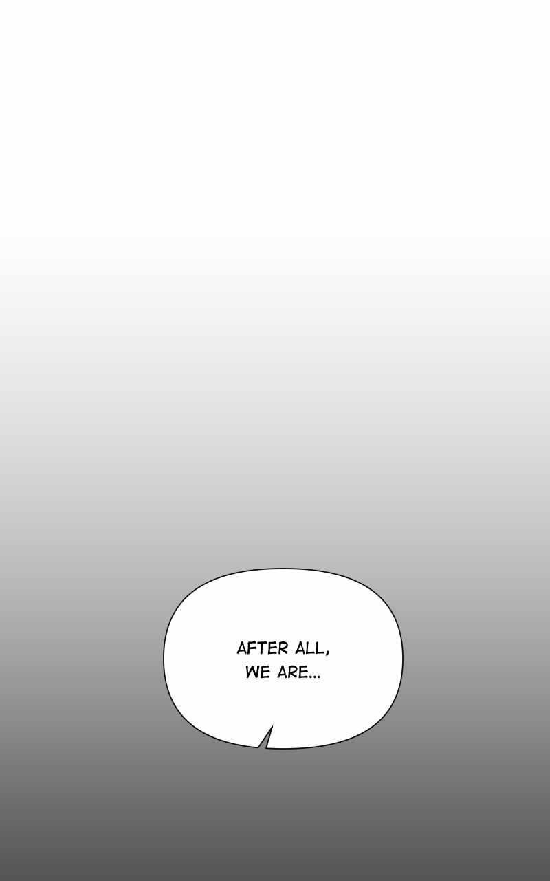 The One Who Parried Death Chapter 20 - Page 38