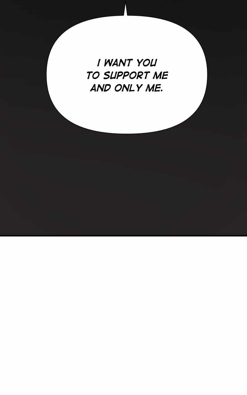 The One Who Parried Death Chapter 20 - Page 70