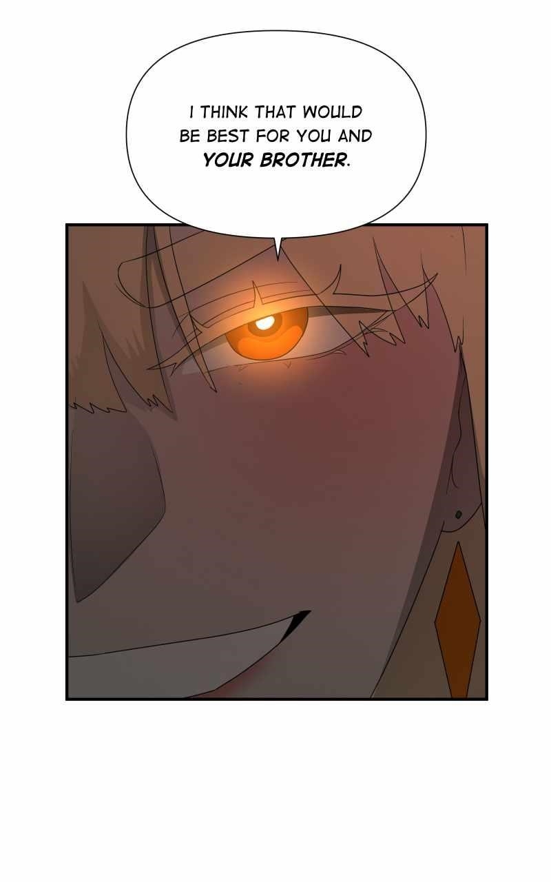 The One Who Parried Death Chapter 20 - Page 71