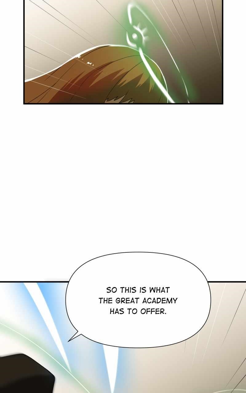 The One Who Parried Death Chapter 22 - Page 24