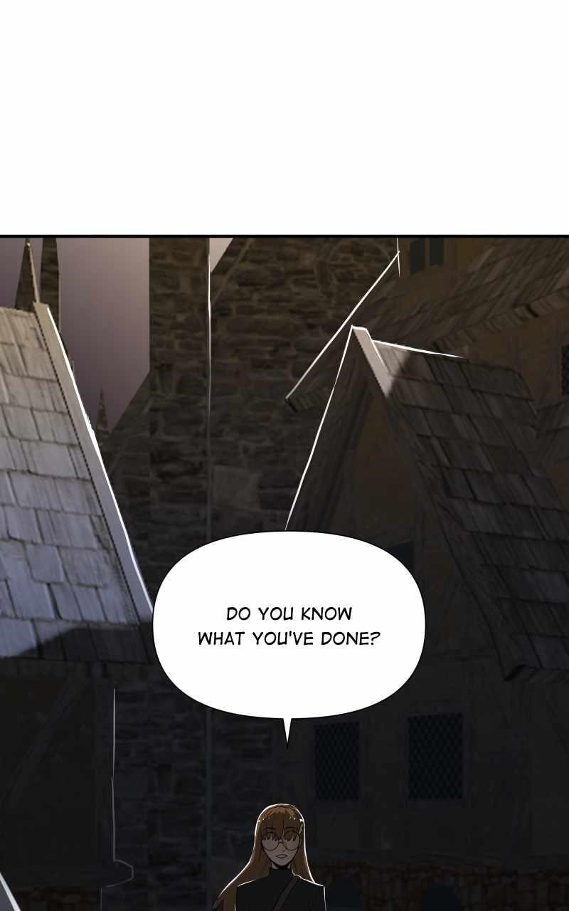 The One Who Parried Death Chapter 22 - Page 87