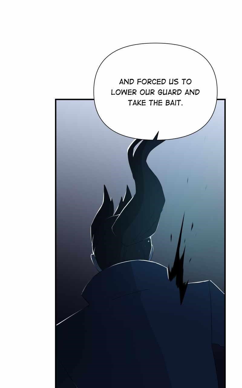 The One Who Parried Death Chapter 23 - Page 105