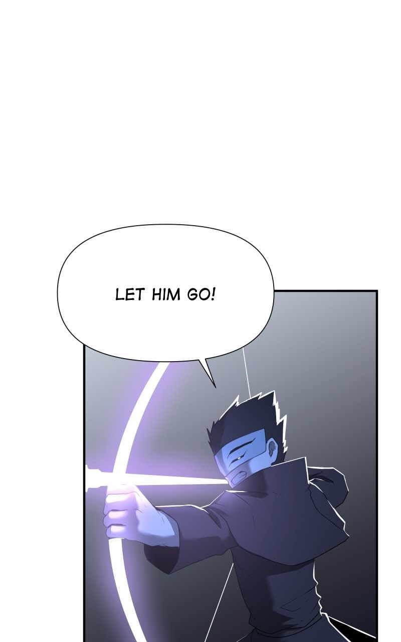 The One Who Parried Death Chapter 23 - Page 17