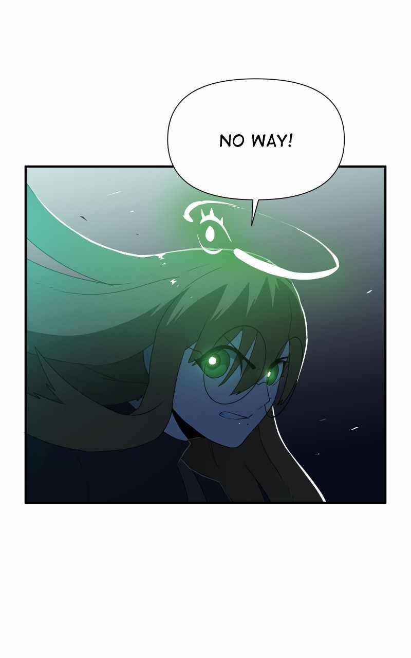 The One Who Parried Death Chapter 23 - Page 71