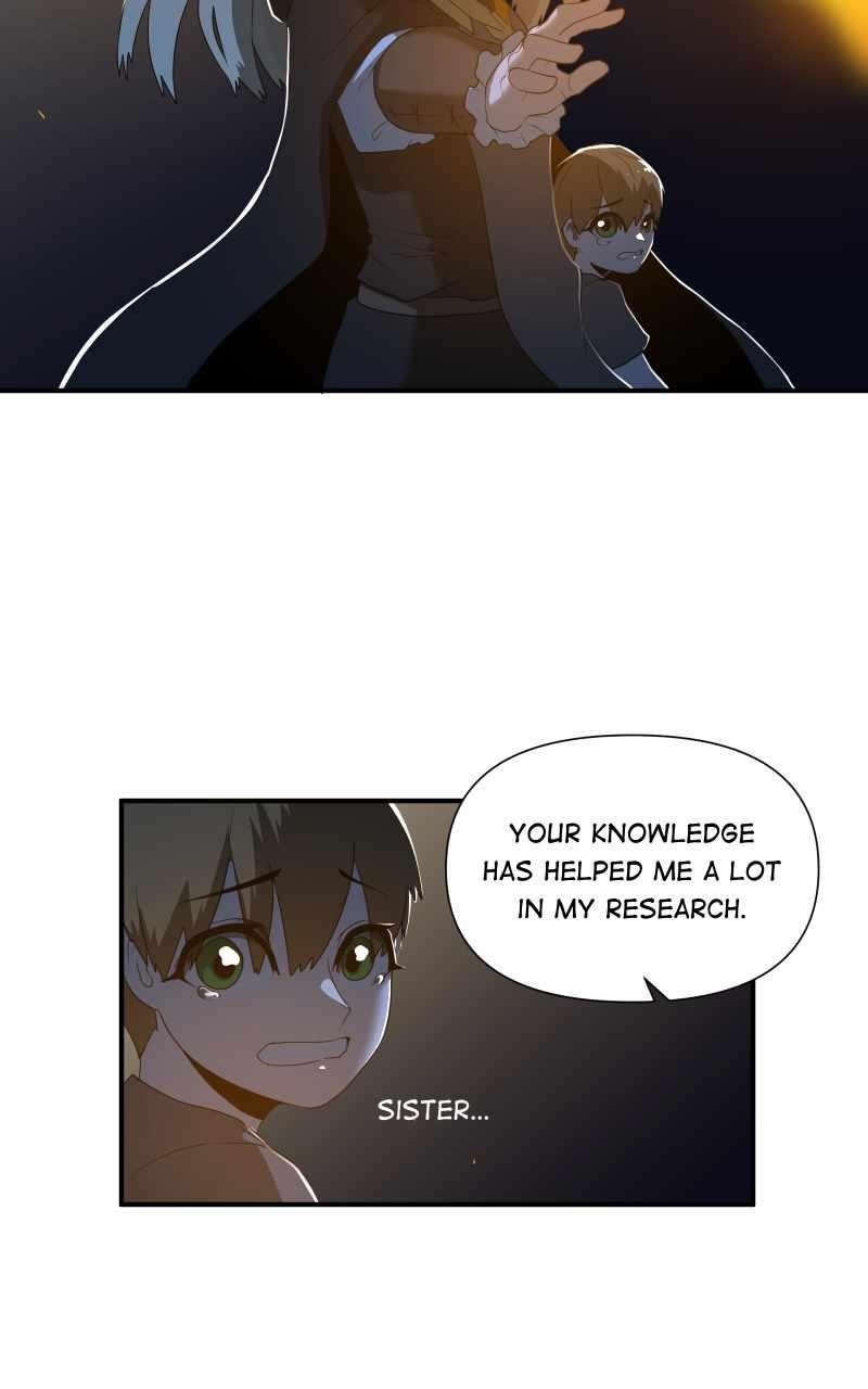 The One Who Parried Death Chapter 24 - Page 101