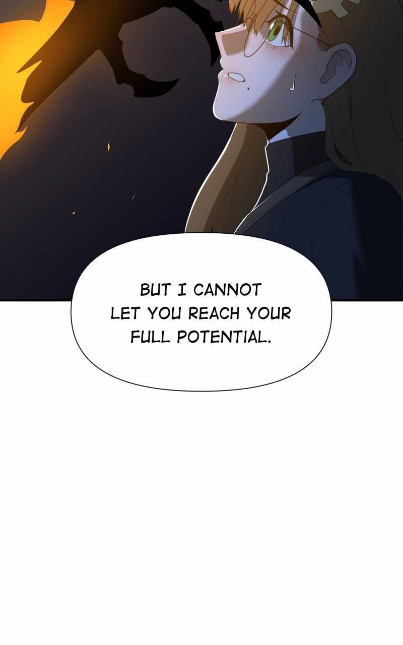 The One Who Parried Death Chapter 24 - Page 103