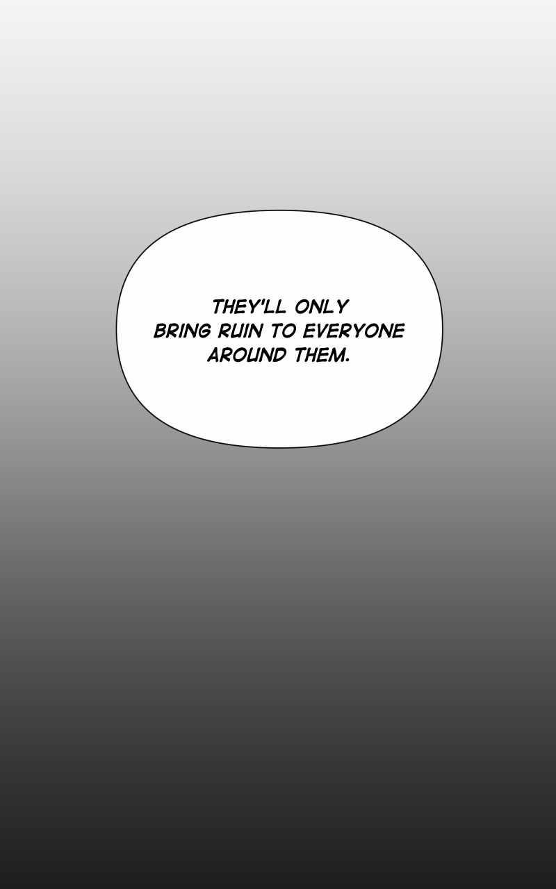 The One Who Parried Death Chapter 24 - Page 31