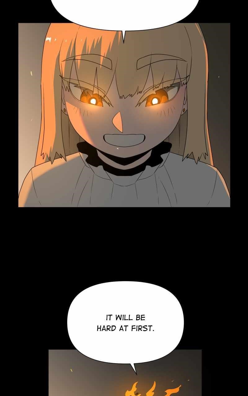 The One Who Parried Death Chapter 24 - Page 41