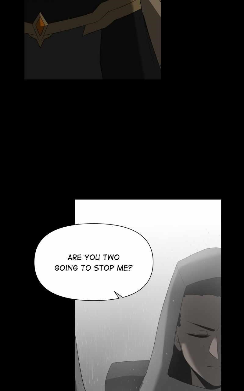 The One Who Parried Death Chapter 24 - Page 70