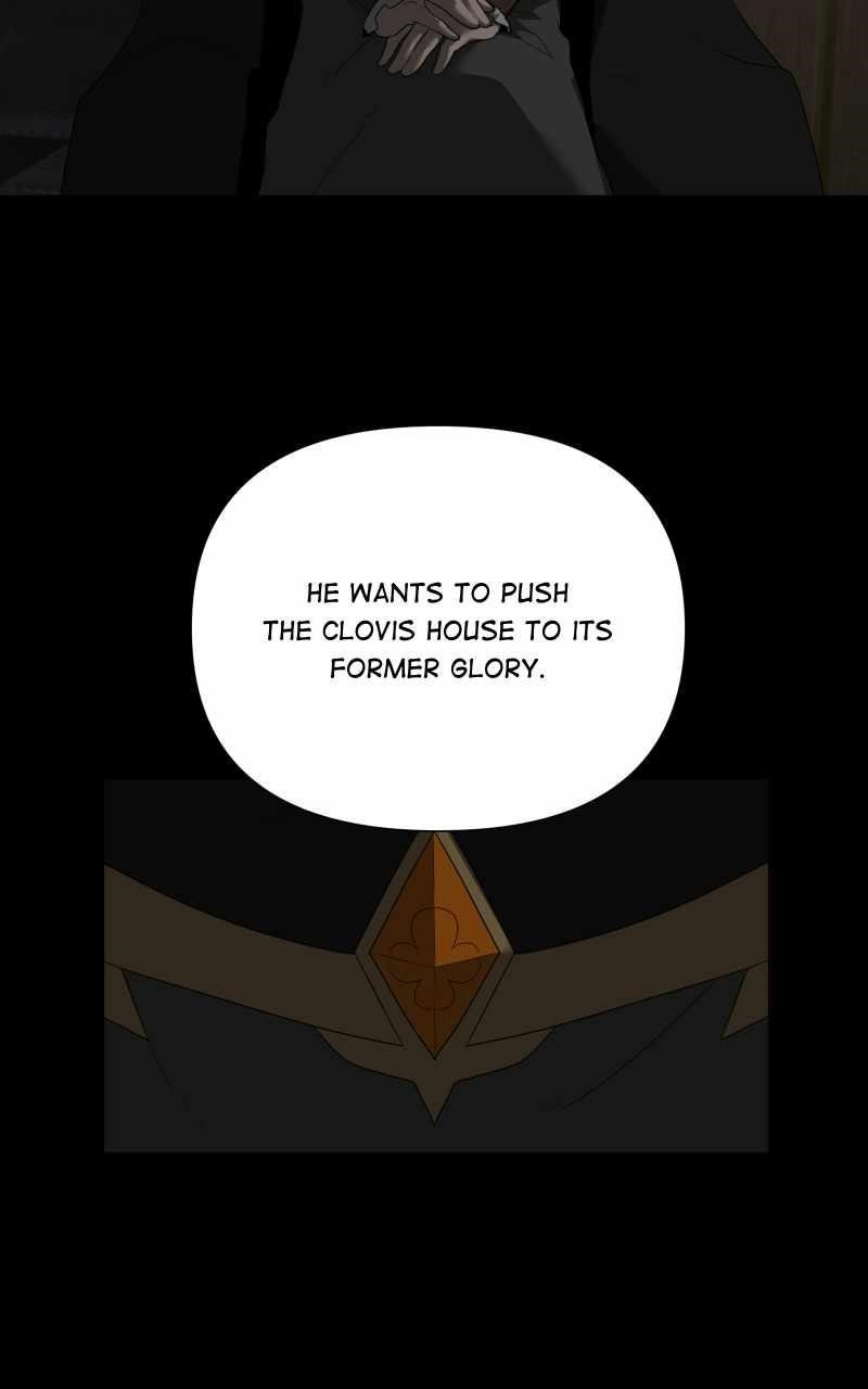 The One Who Parried Death Chapter 24 - Page 73