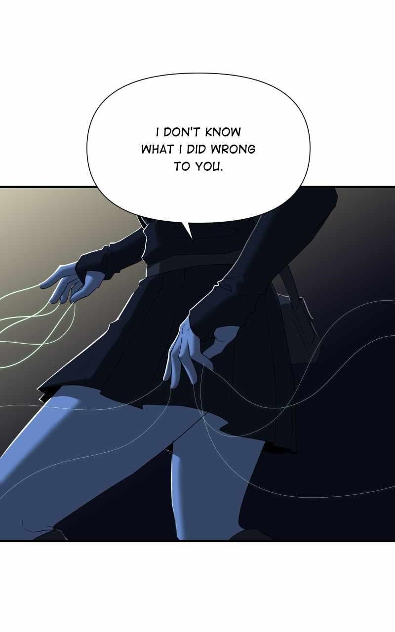 The One Who Parried Death Chapter 24 - Page 85