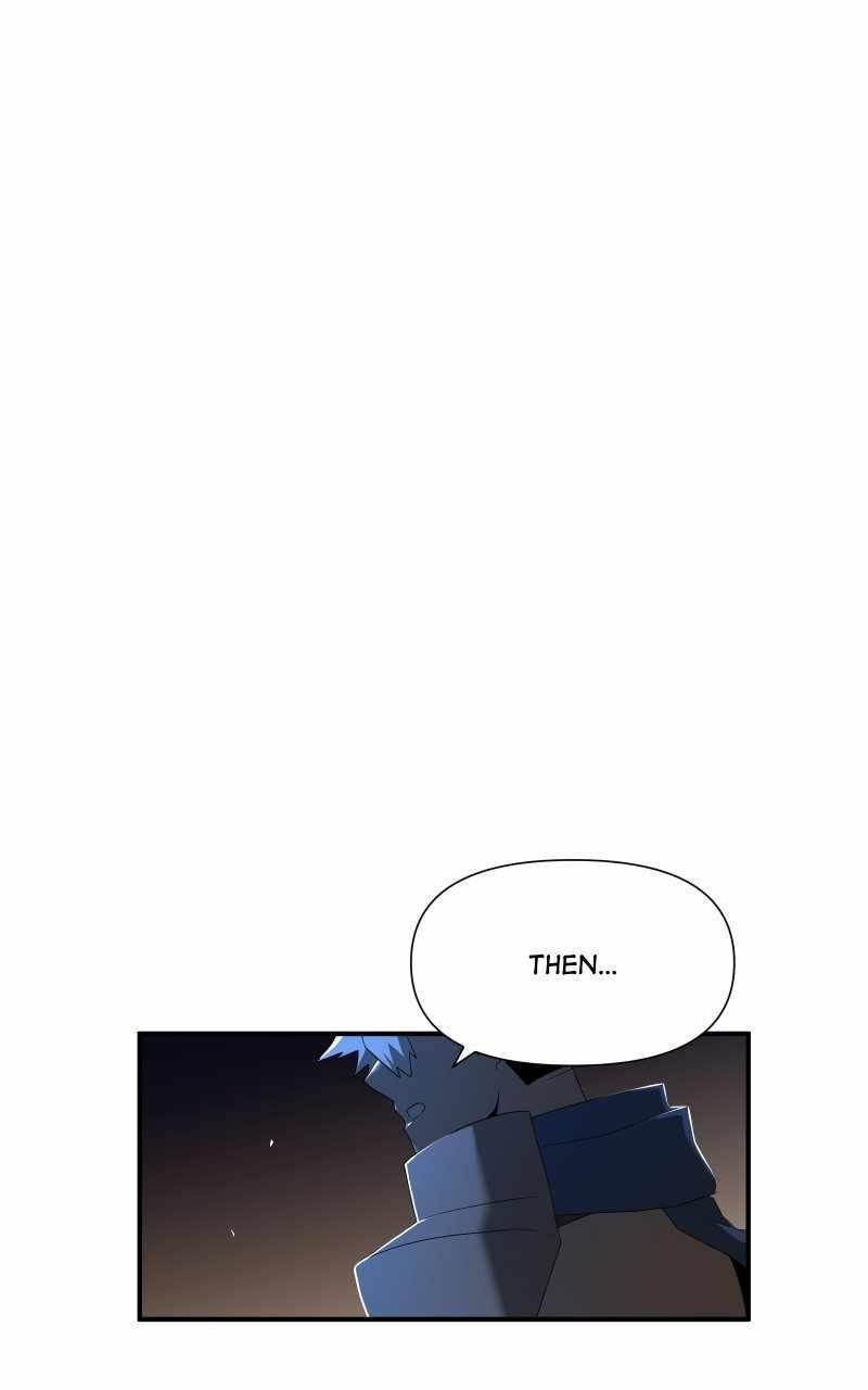 The One Who Parried Death Chapter 26 - Page 63