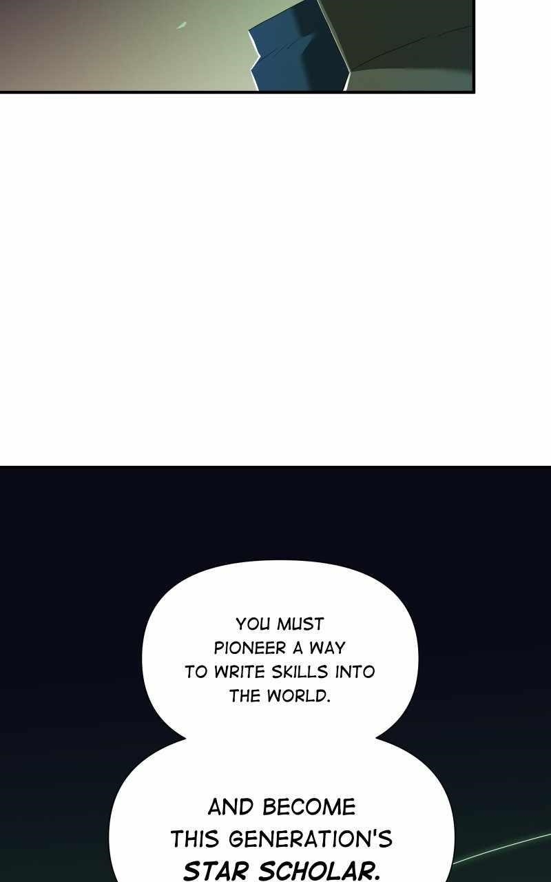 The One Who Parried Death Chapter 26 - Page 80