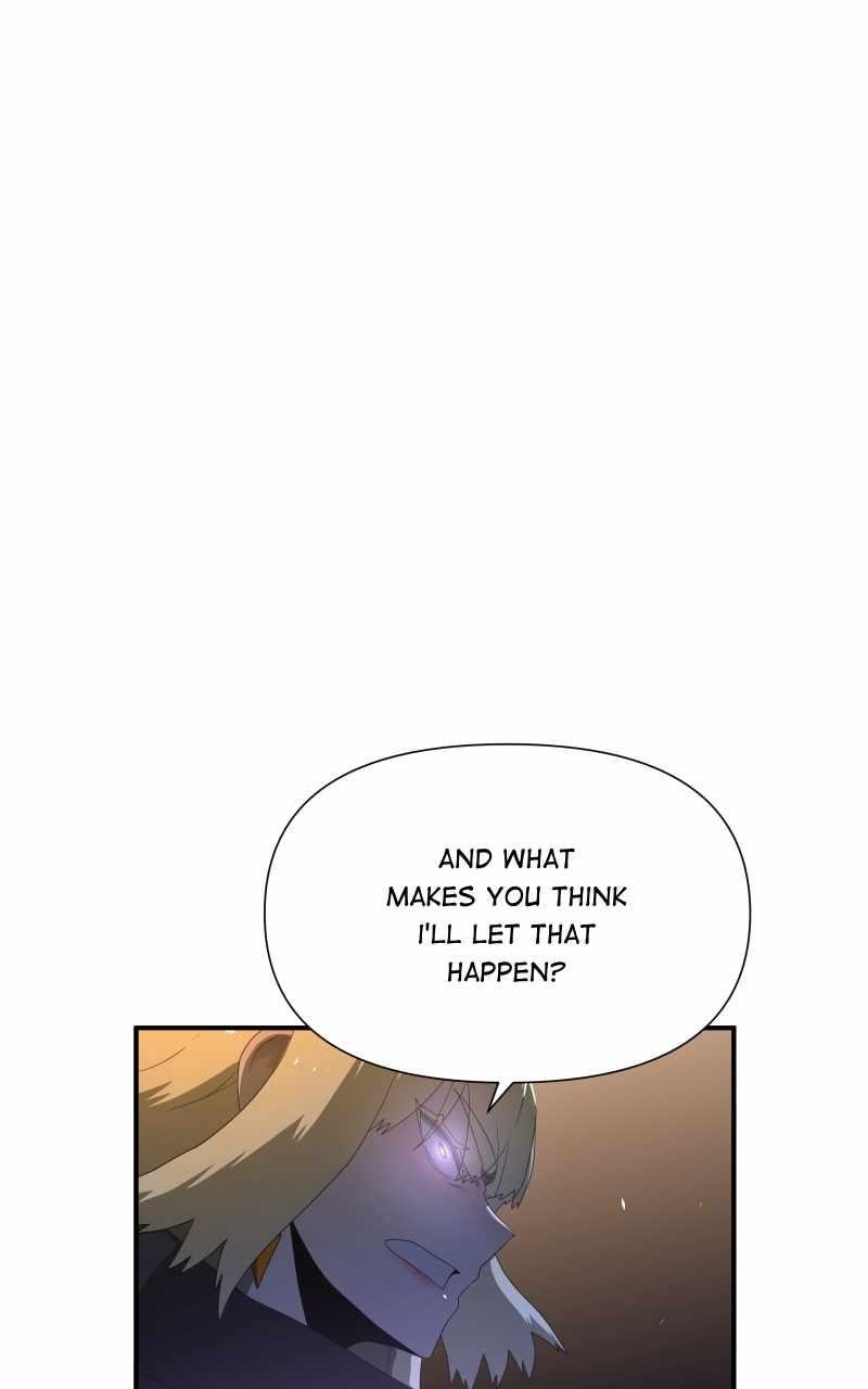 The One Who Parried Death Chapter 26 - Page 82