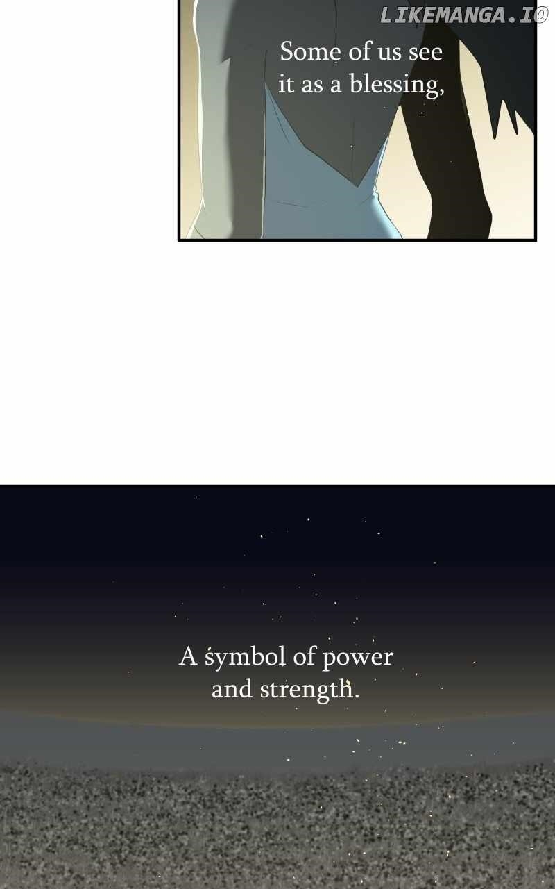 The One Who Parried Death Chapter 30 - Page 5